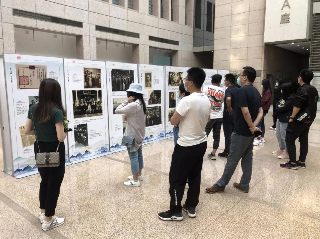 慶建黨百年 | 辰安科技黨支部學(xué)光輝黨史,凝聚思想共識,激發(fā)奮進力量 慶建黨百年 | 辰安科技黨支部學(xué)光輝黨史,凝聚思想共識,激發(fā)奮進力量