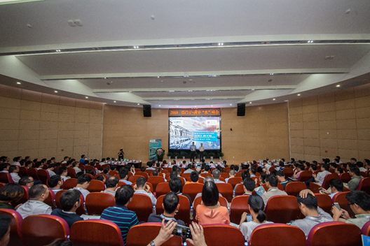 清華大學(xué)公共安全研究院攜手西門子 共同推進(jìn)中國(guó)城市智慧水安全 清華大學(xué)公共安全研究院攜手西門子 共同推進(jìn)中國(guó)城市智慧水安全