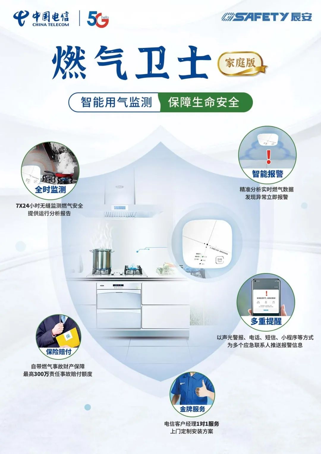 應(yīng)急管理部調(diào)度指導(dǎo)河北三河液化氣罐爆炸事故救援處置工作 夏季燃氣安全不容忽視 應(yīng)急管理部調(diào)度指導(dǎo)河北三河液化氣罐爆炸事故救援處置工作 夏季燃氣安全不容忽視